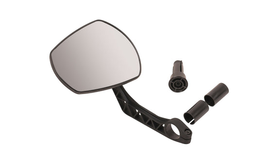 Zefal ZL Tower 80 Mirror