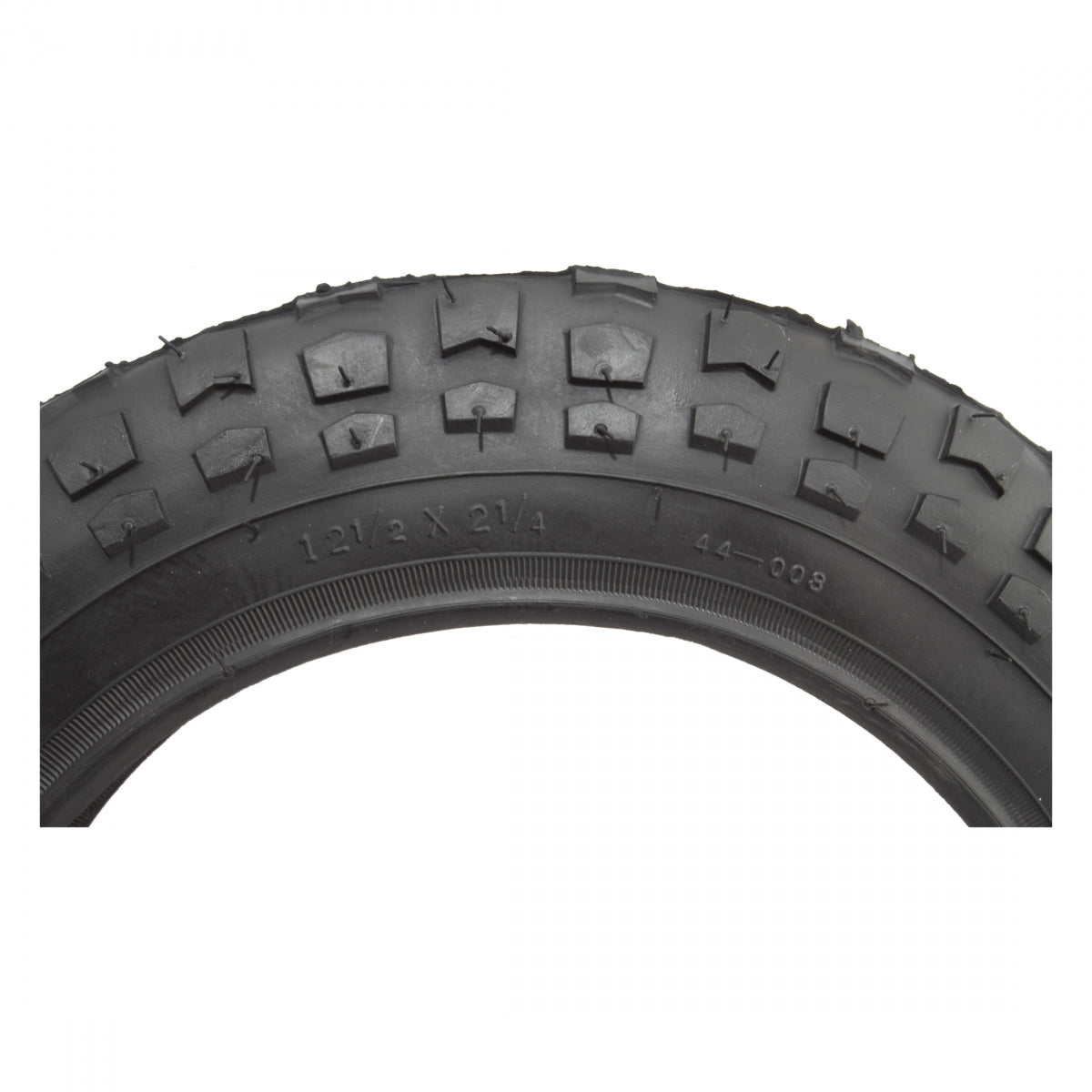 TIRE KENDA 12-1/2x2-1/4 K44