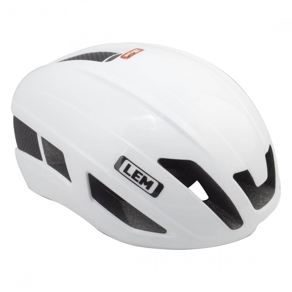 Helmet, LEM Road Helmet Motiv Attack