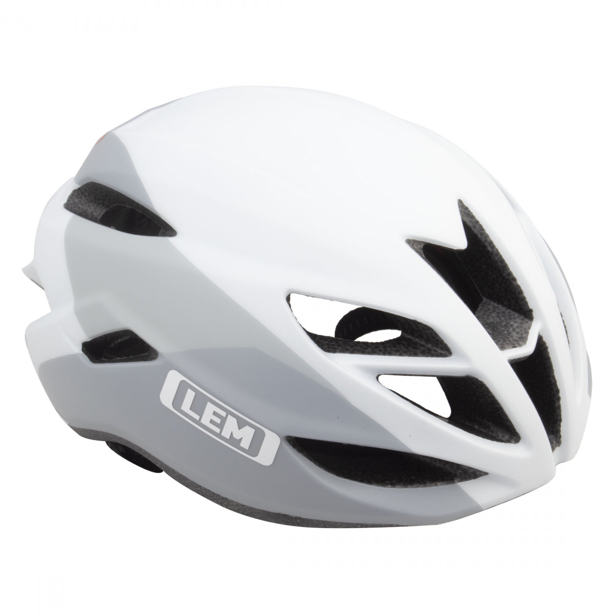 Helmet, LEM Volata GM Road Helmet