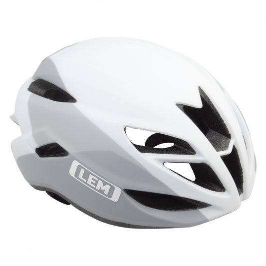 Helmet, LEM Volata GM Road Helmet