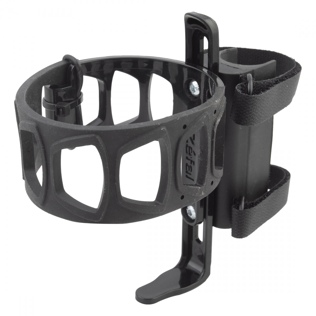 Bottle Cage, Zefal Pulse