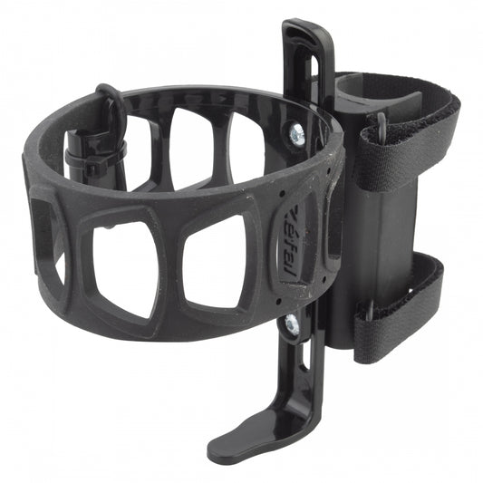 Bottle Cage, Zefal Pulse