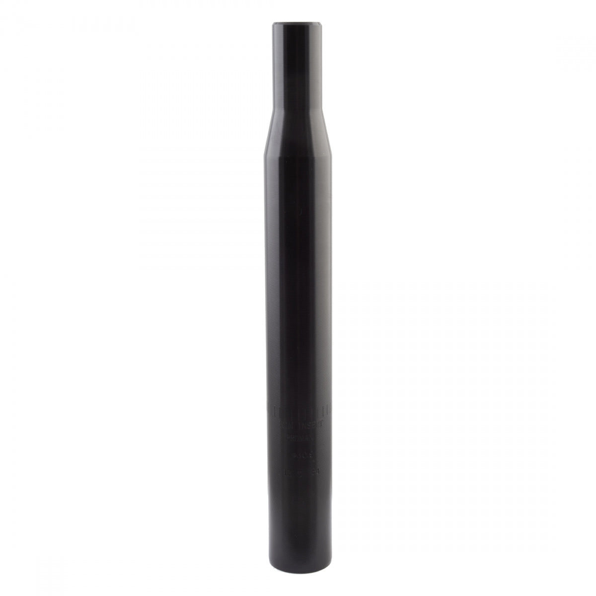 SEATPOST PEDEGO 30.9MM LONG FORD