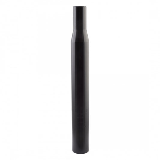 SEATPOST PEDEGO 30.9MM LONG FORD