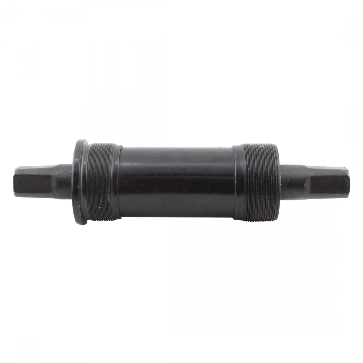 Bottom Bracket 34009