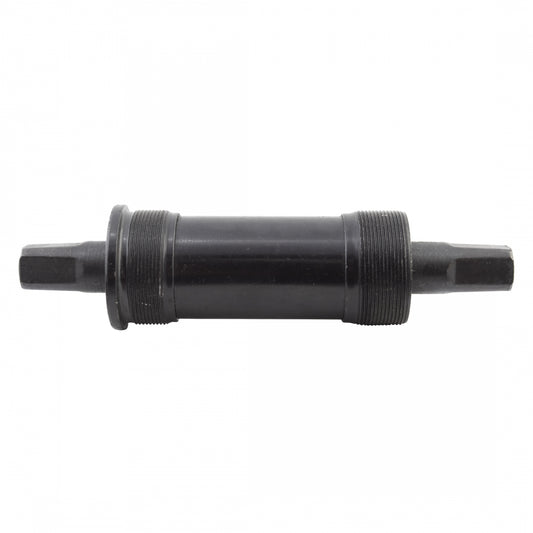 Bottom Bracket 34009