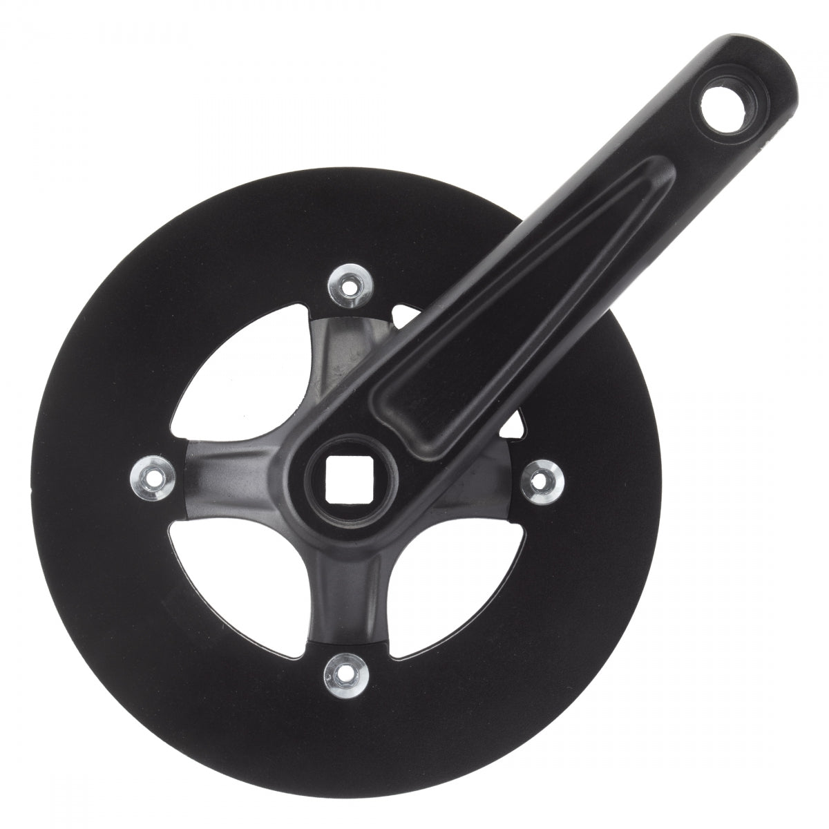 CRANKSETS PEDEGO ALLOY 135MM 38T 883630