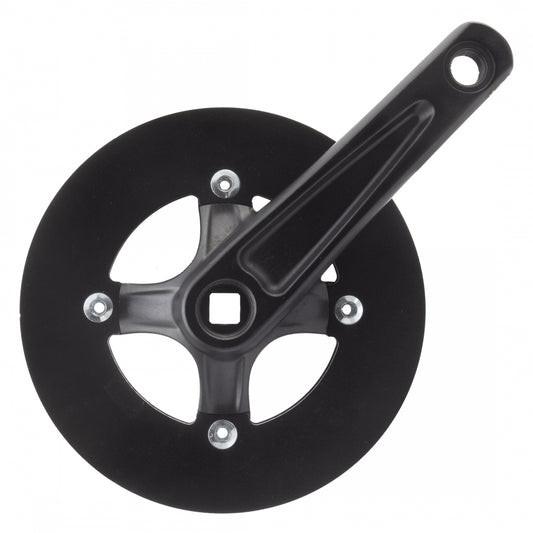 CRANKSETS PEDEGO ALLOY 135MM 38T 883630