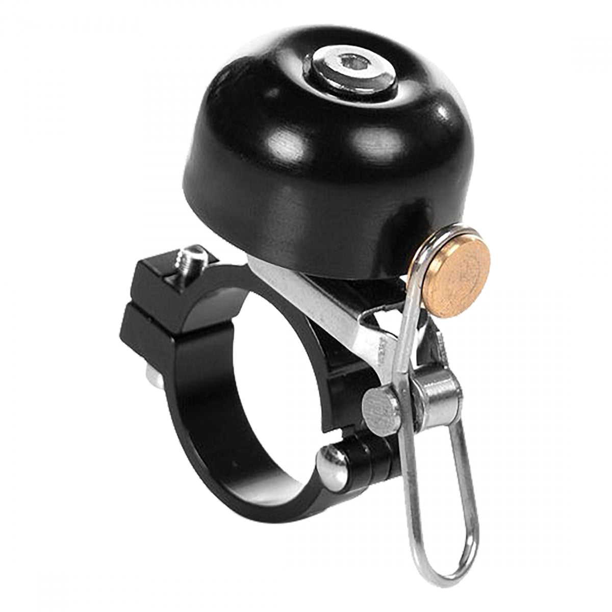 BELL DESIGNER, Pedego