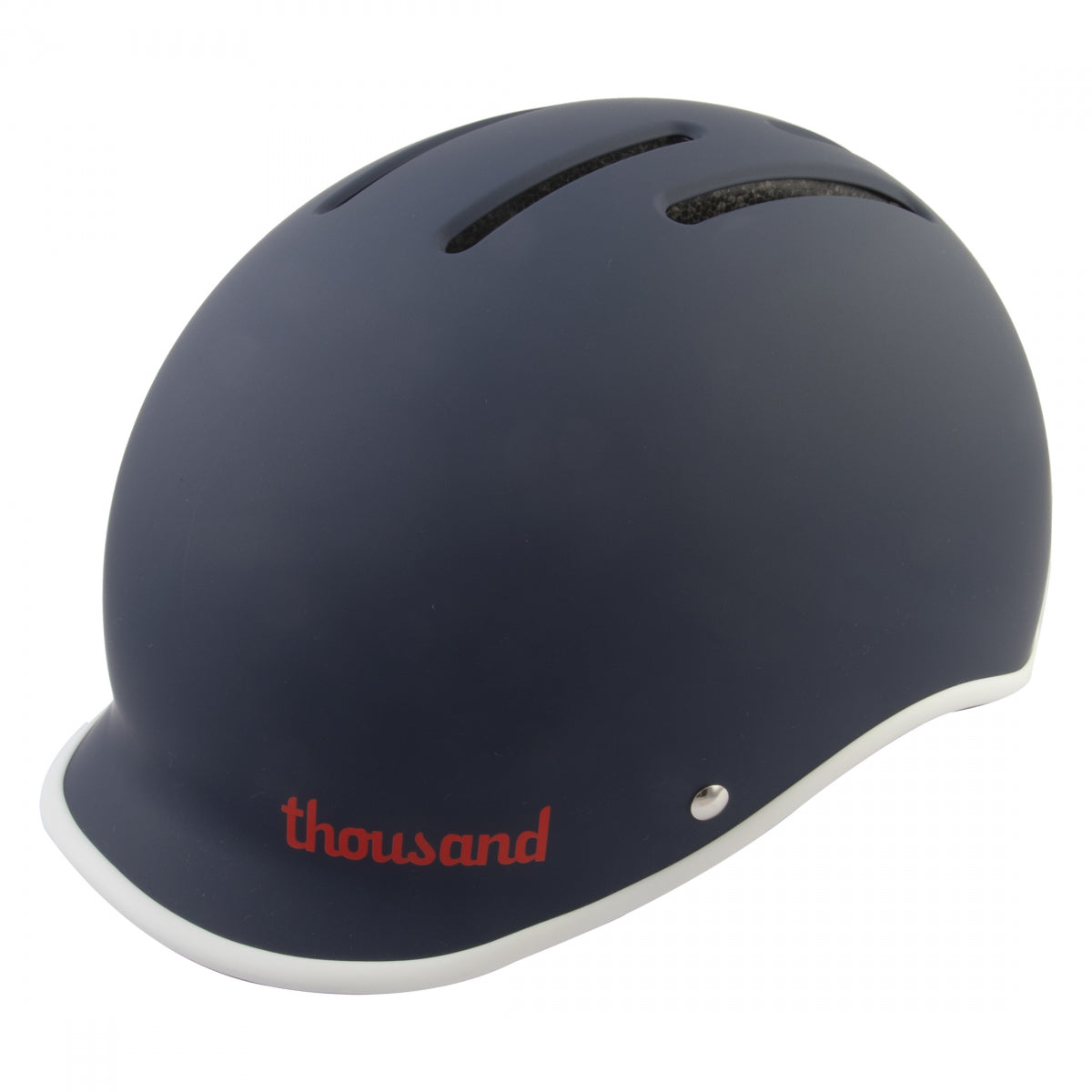 Helmet, Thousand Heritage 2