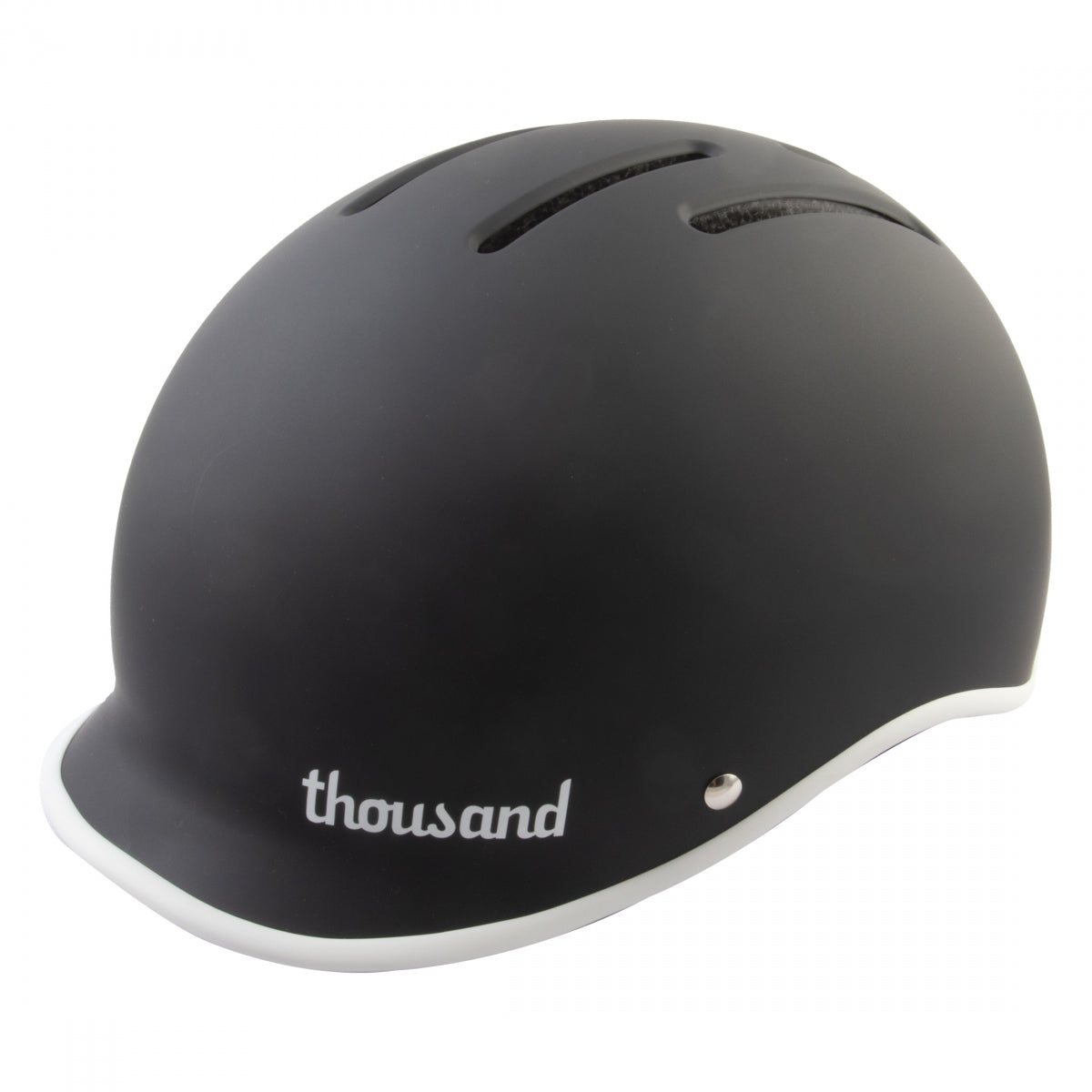 Helmet, Thousand Heritage 2
