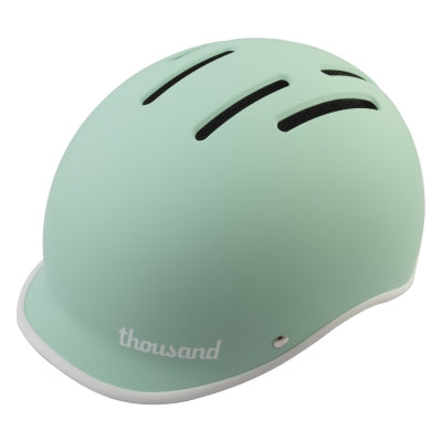 Helmet, Thousand Heritage 2