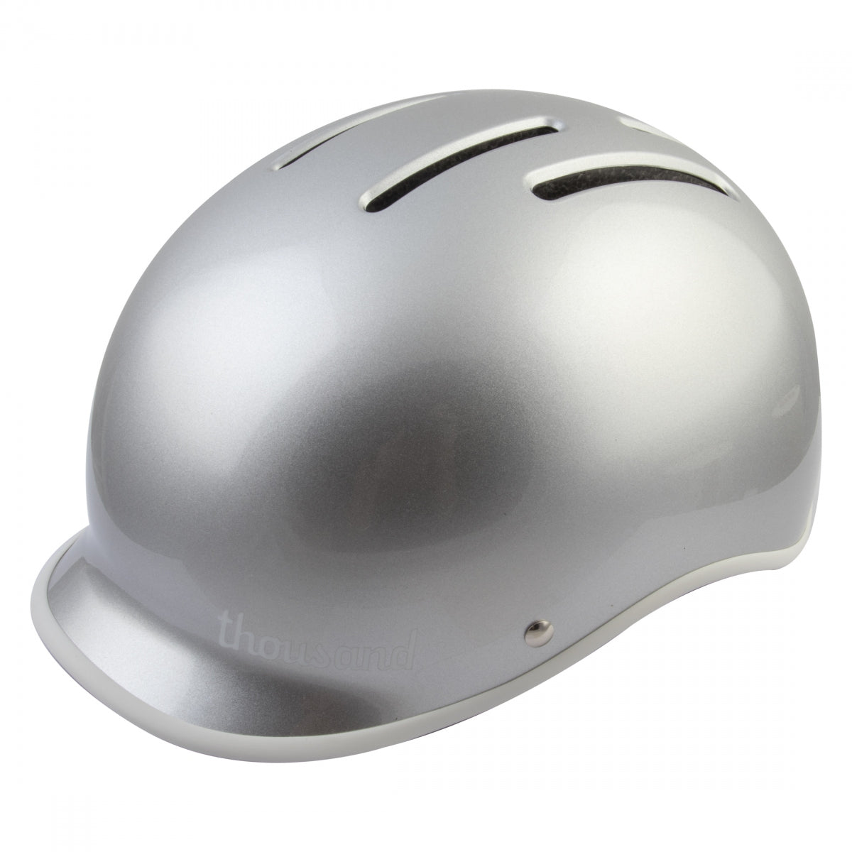 Helmet, Thousand Heritage 2