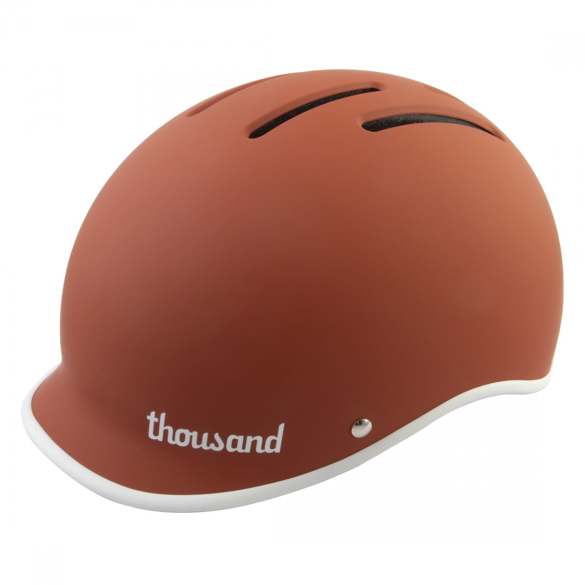 Helmet, Thousand Heritage 2