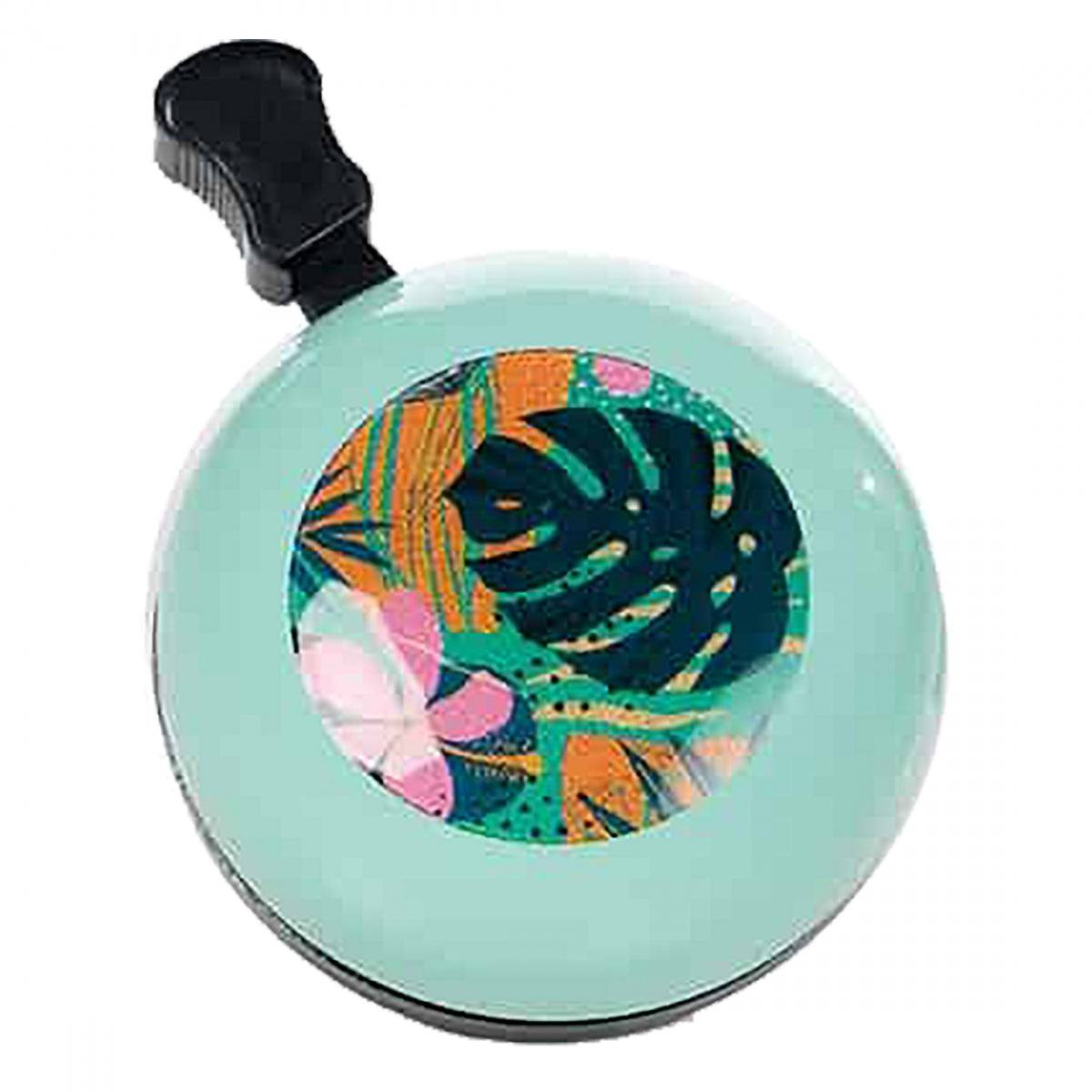 BELL DESIGNER, Pedego