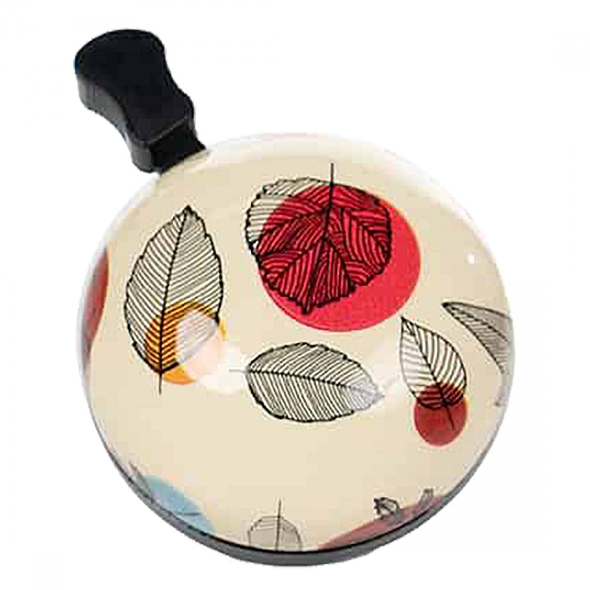 BELL DESIGNER, Pedego