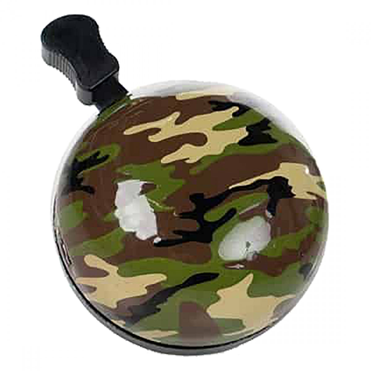 BELL DESIGNER, Pedego