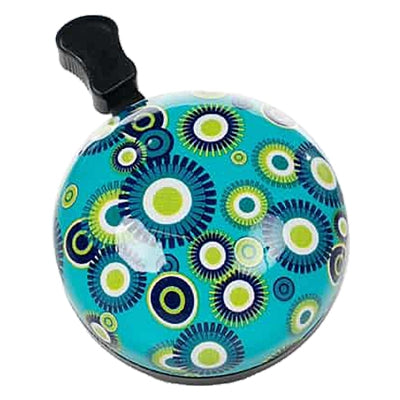 BELL DESIGNER, Pedego