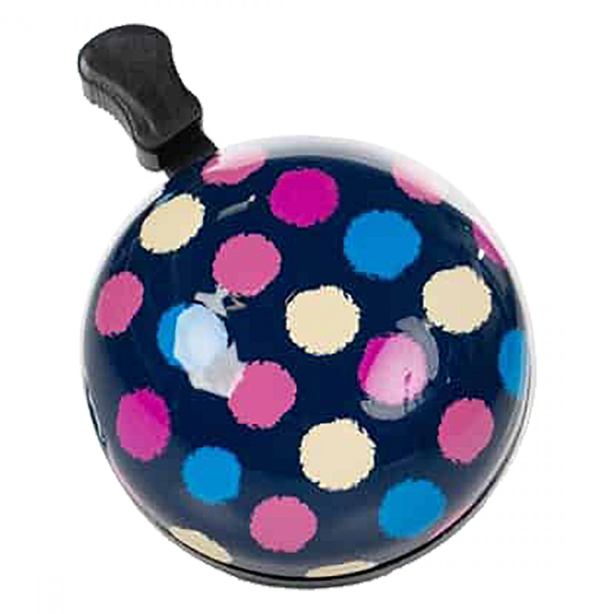 BELL DESIGNER, Pedego