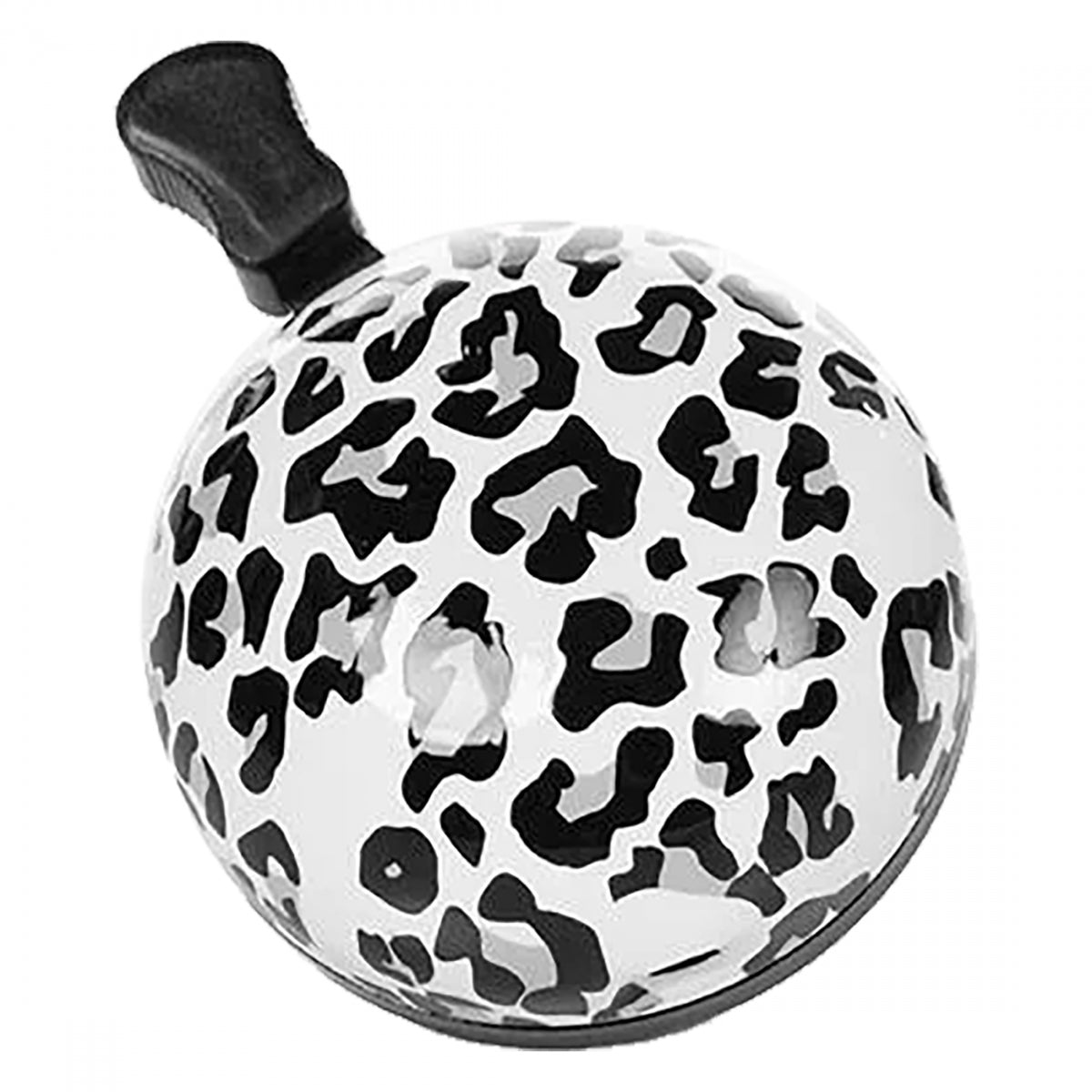 BELL DESIGNER, Pedego