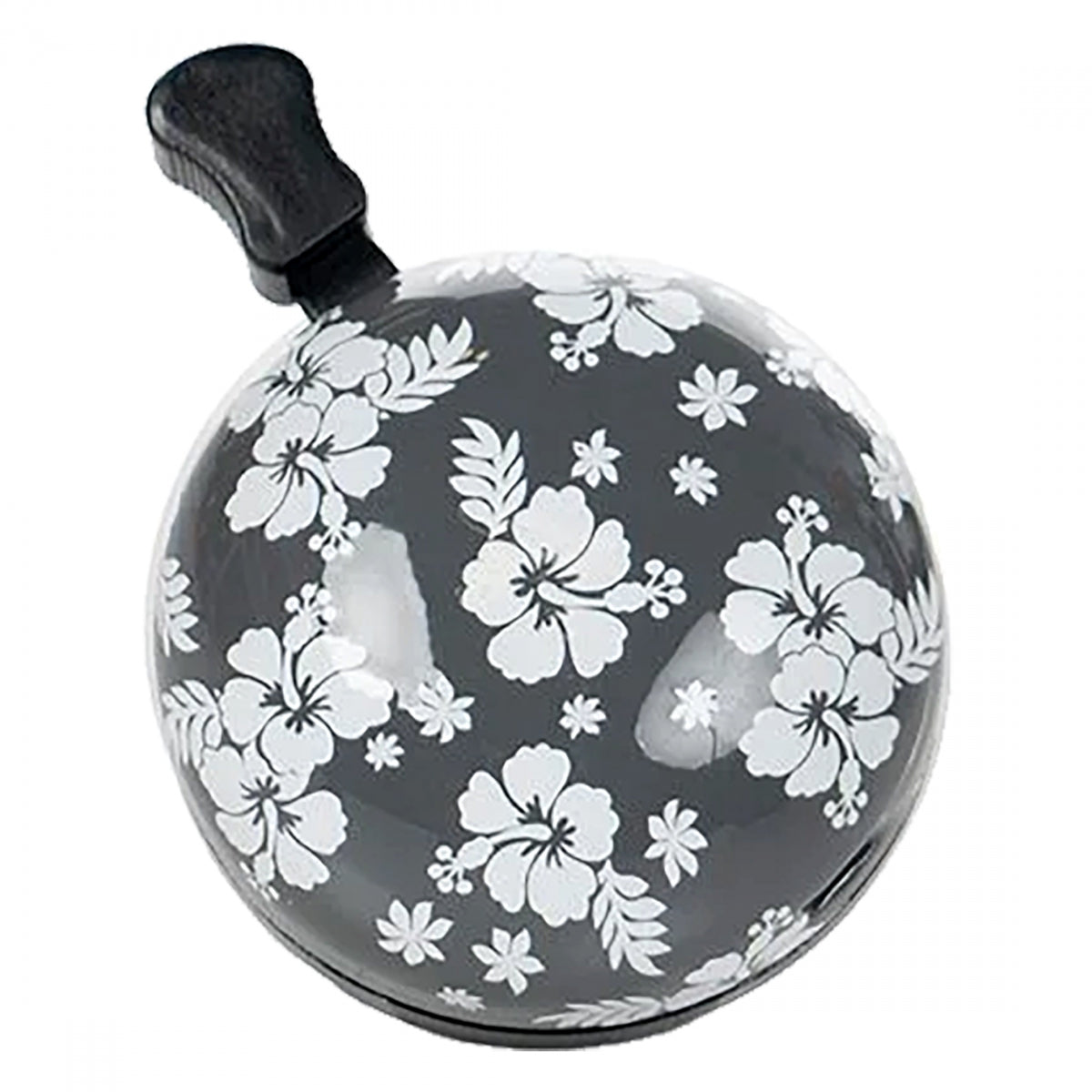 BELL DESIGNER, Pedego