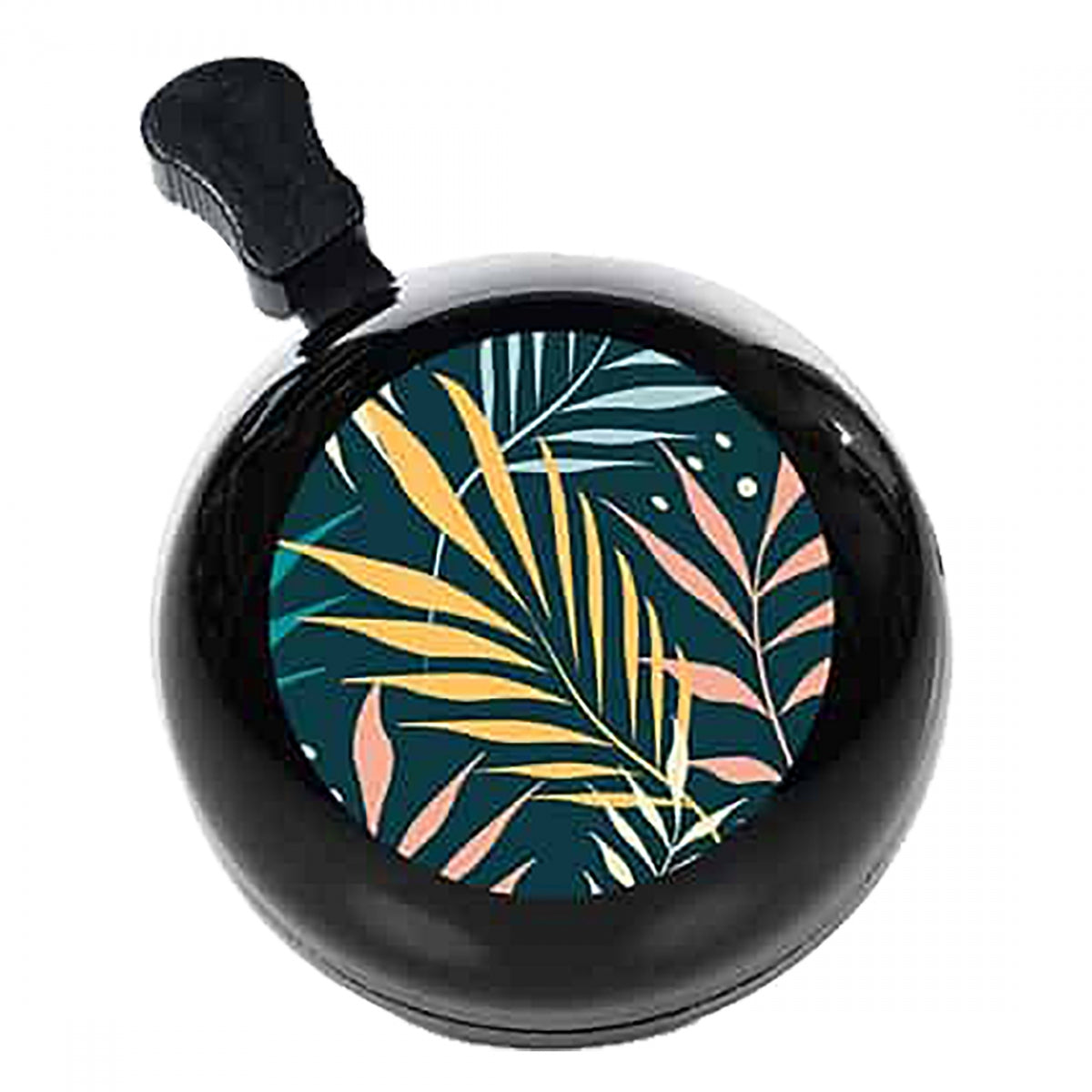 BELL DESIGNER, Pedego