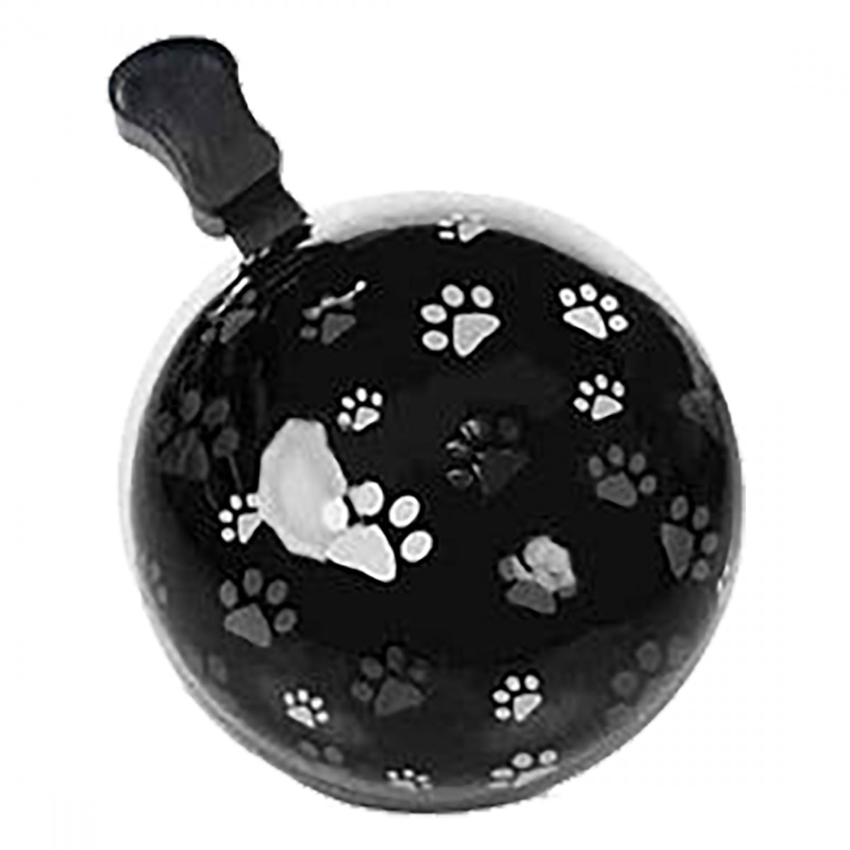 BELL DESIGNER, Pedego