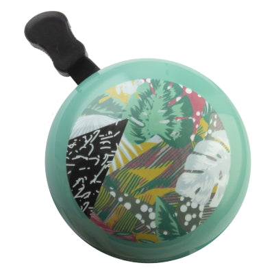 BELL DESIGNER, Pedego