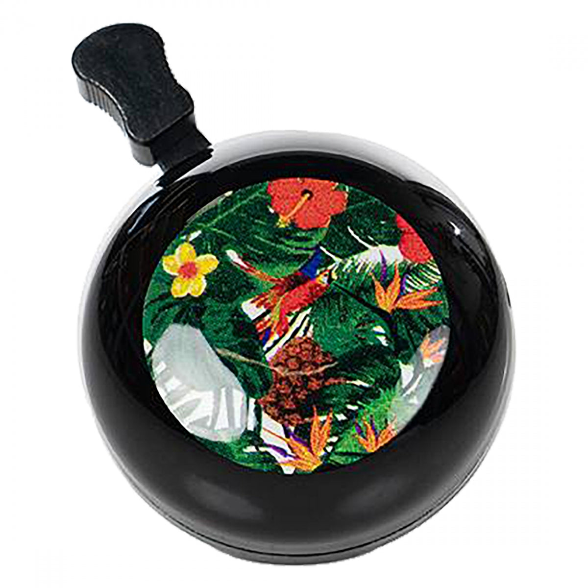 BELL DESIGNER, Pedego