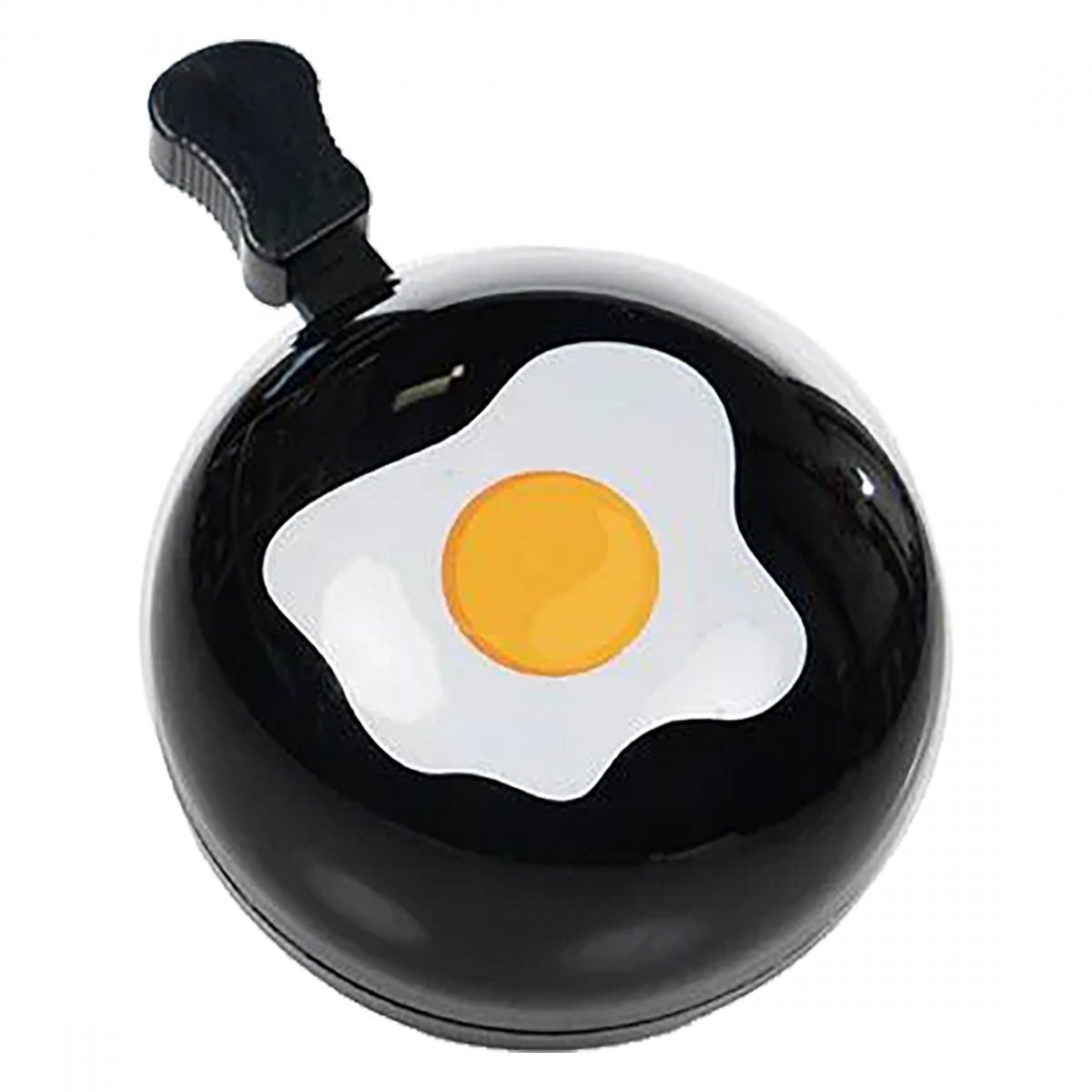 BELL DESIGNER, Pedego