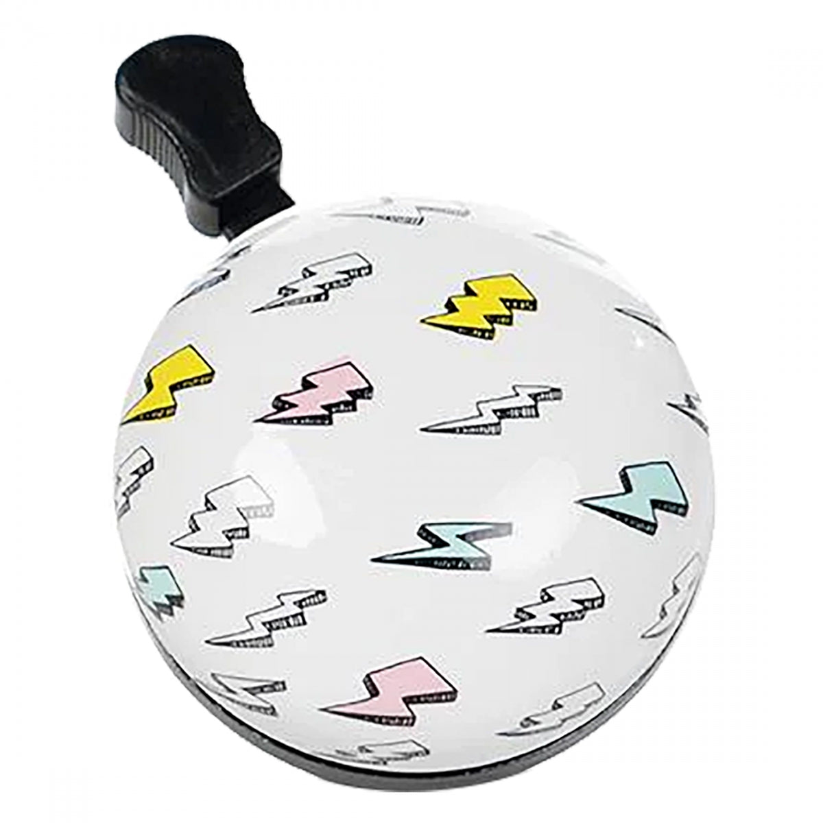 BELL DESIGNER, Pedego