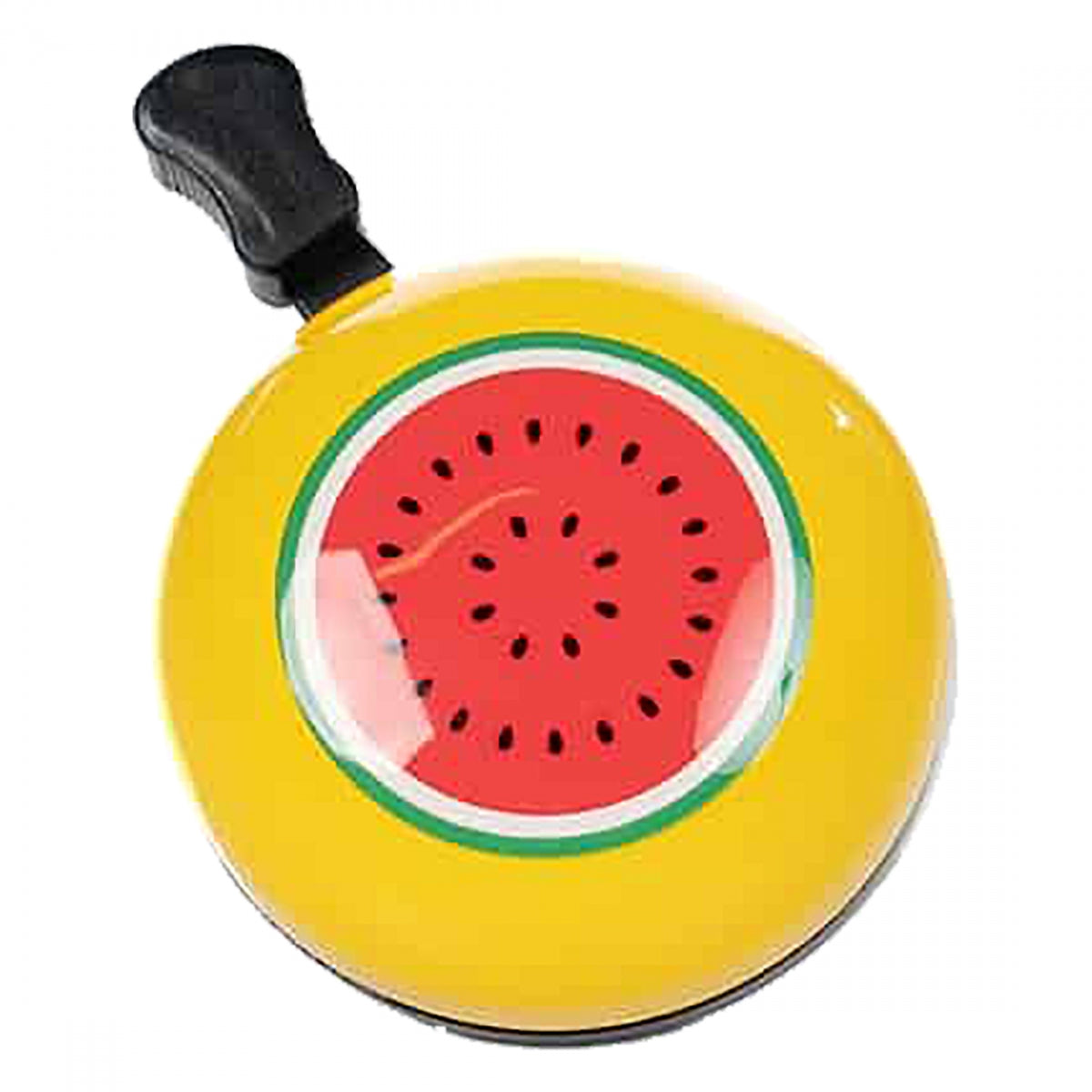 BELL DESIGNER, Pedego