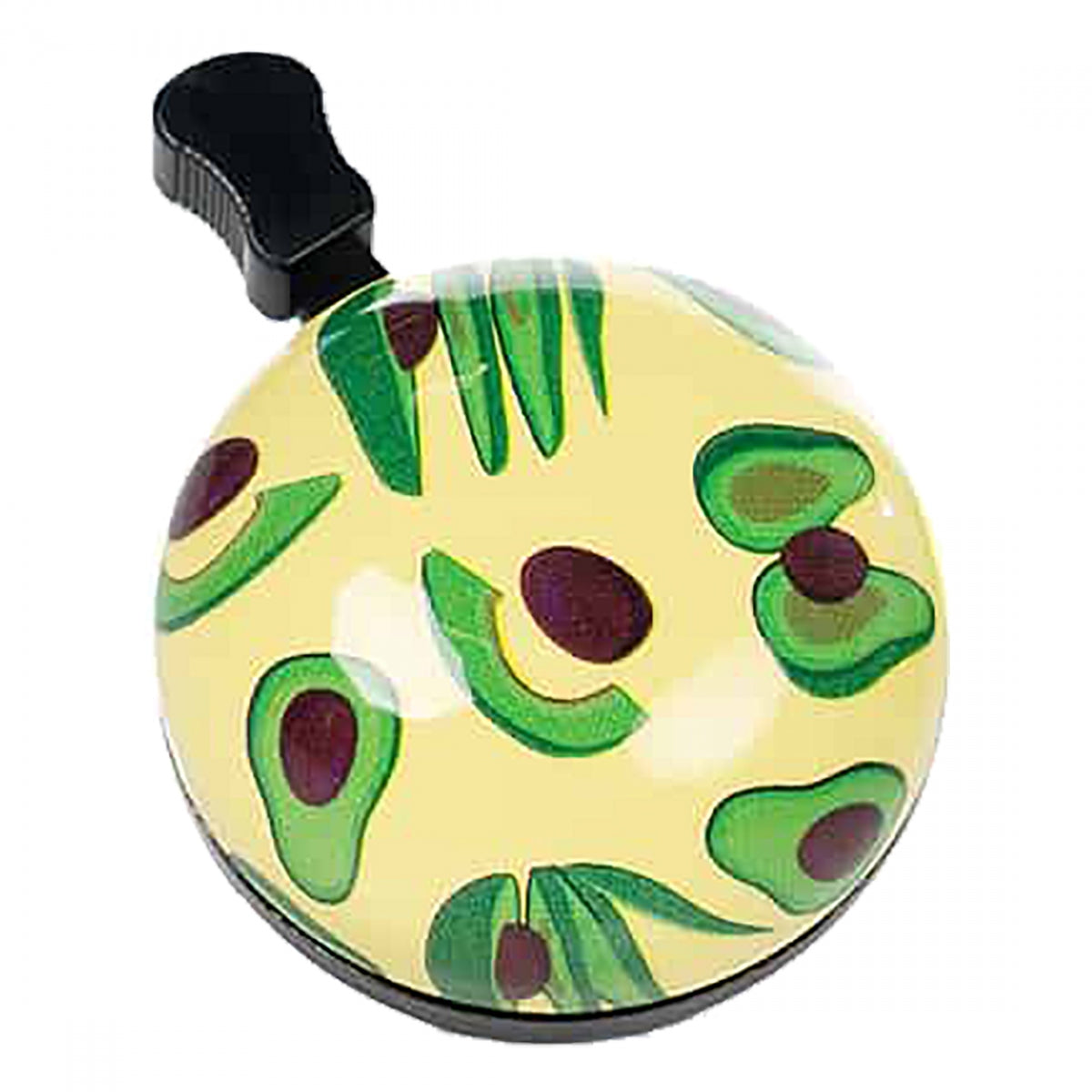 BELL DESIGNER, Pedego