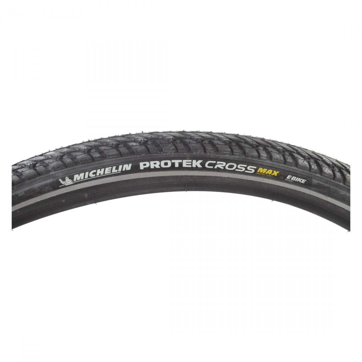 TIRE MICHELIN PROTEK CROSS MAX 26x1.6