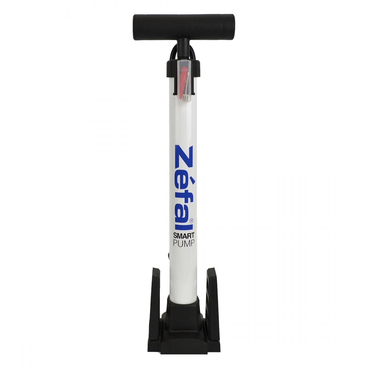 PUMP ZEFAL FLOOR SMART PUMP WHITE