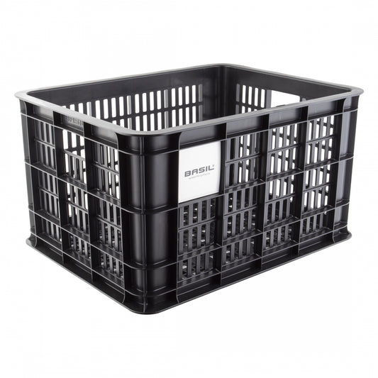 BASKET BASIL RR RACTOP CRATE