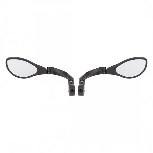 Mirror, Sunlite High Impact HD Clamp On Mirror