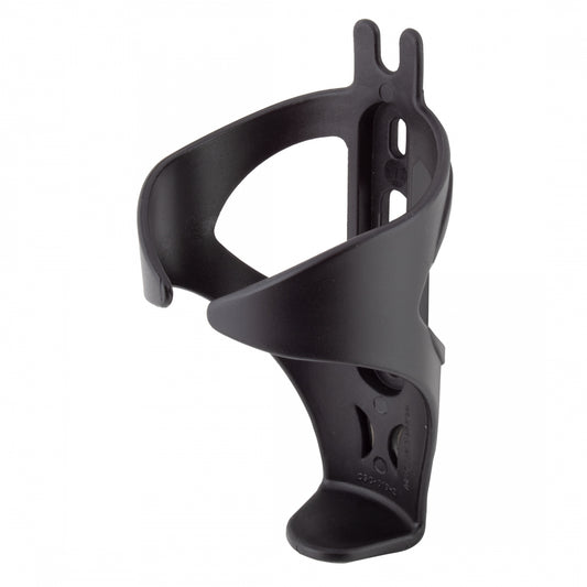 Bottle Cage, Delta Composite MTB