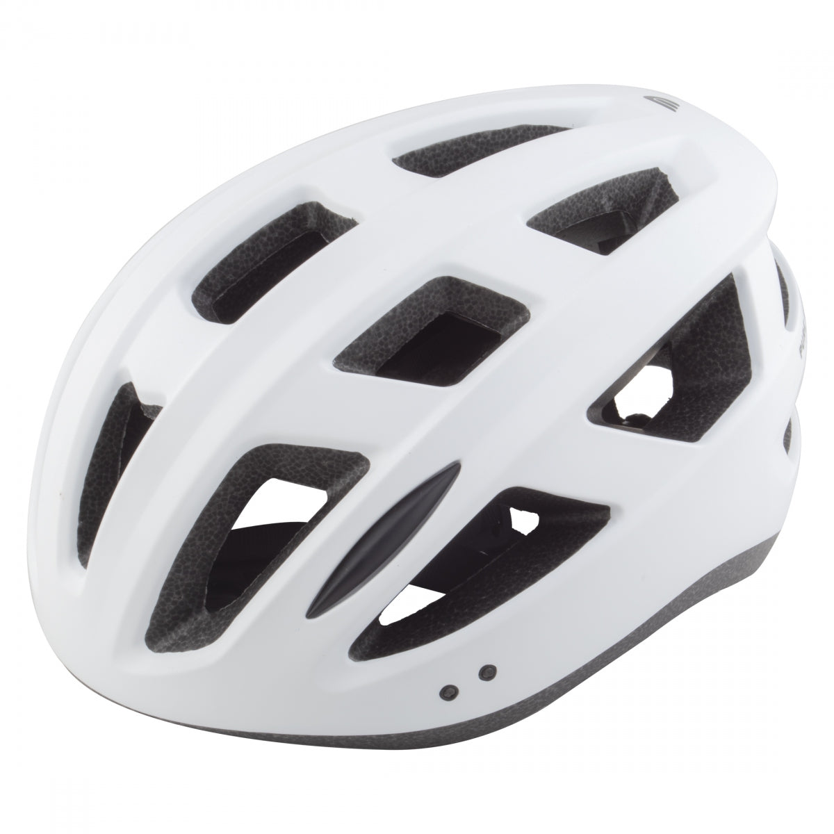Helmet, Pure Cycles Jacana