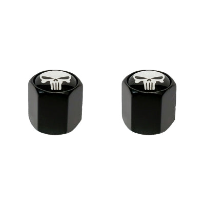 Valve Cap, Trik Topz SV