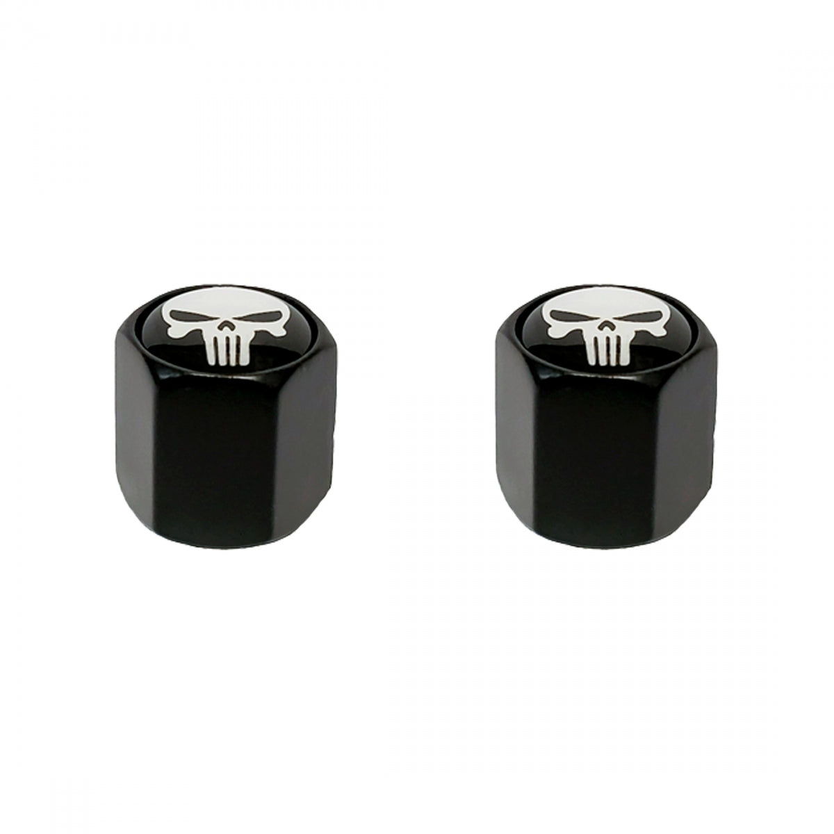 Valve Cap, Trik Topz SV