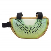 BAG SNACK FRAME