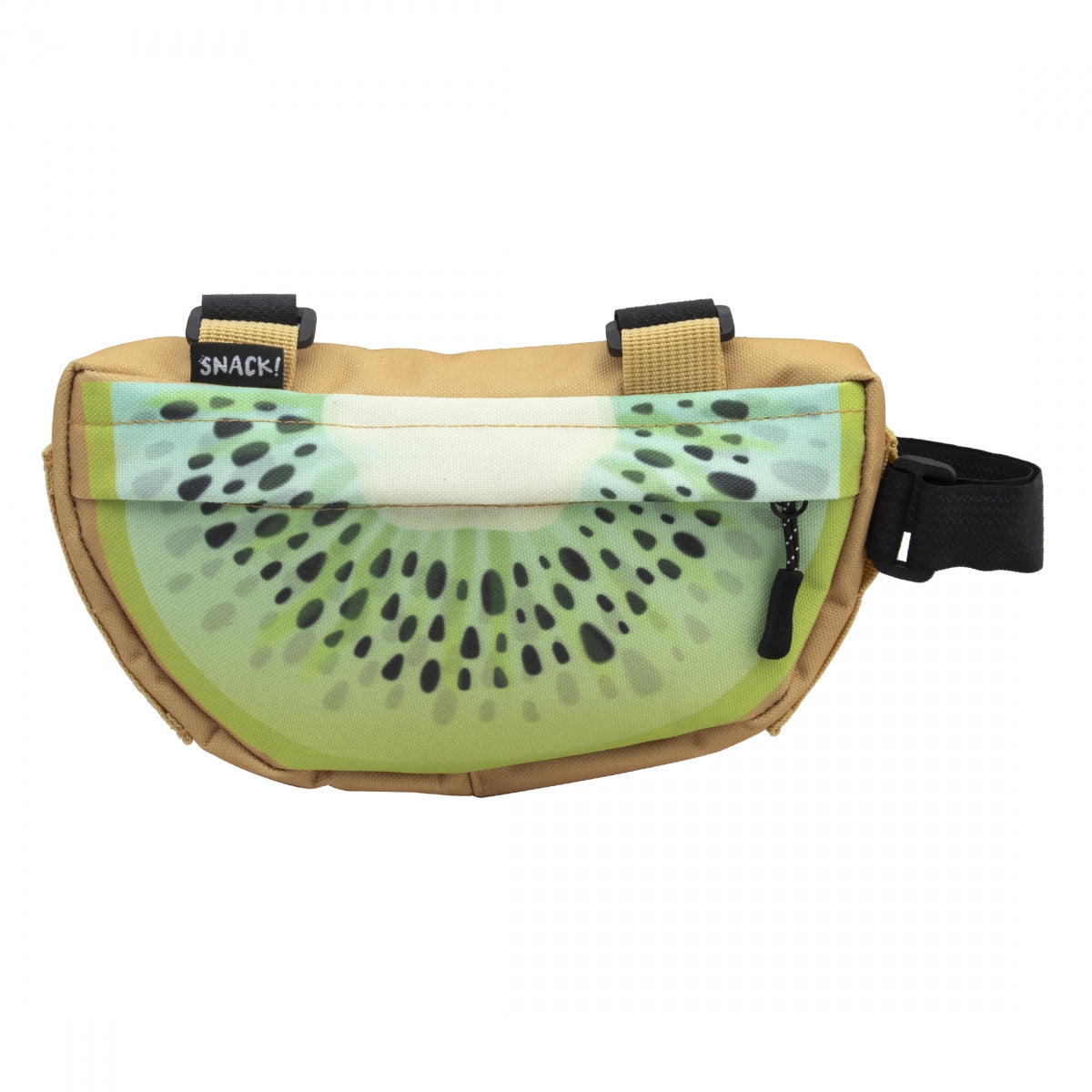 BAG SNACK FRAME