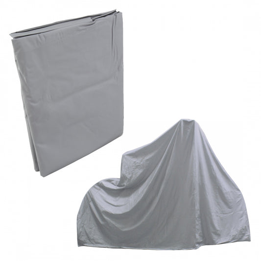 Cover, Sunlite Bicycle Cover