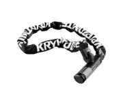 Kryptonite 912 combo lock