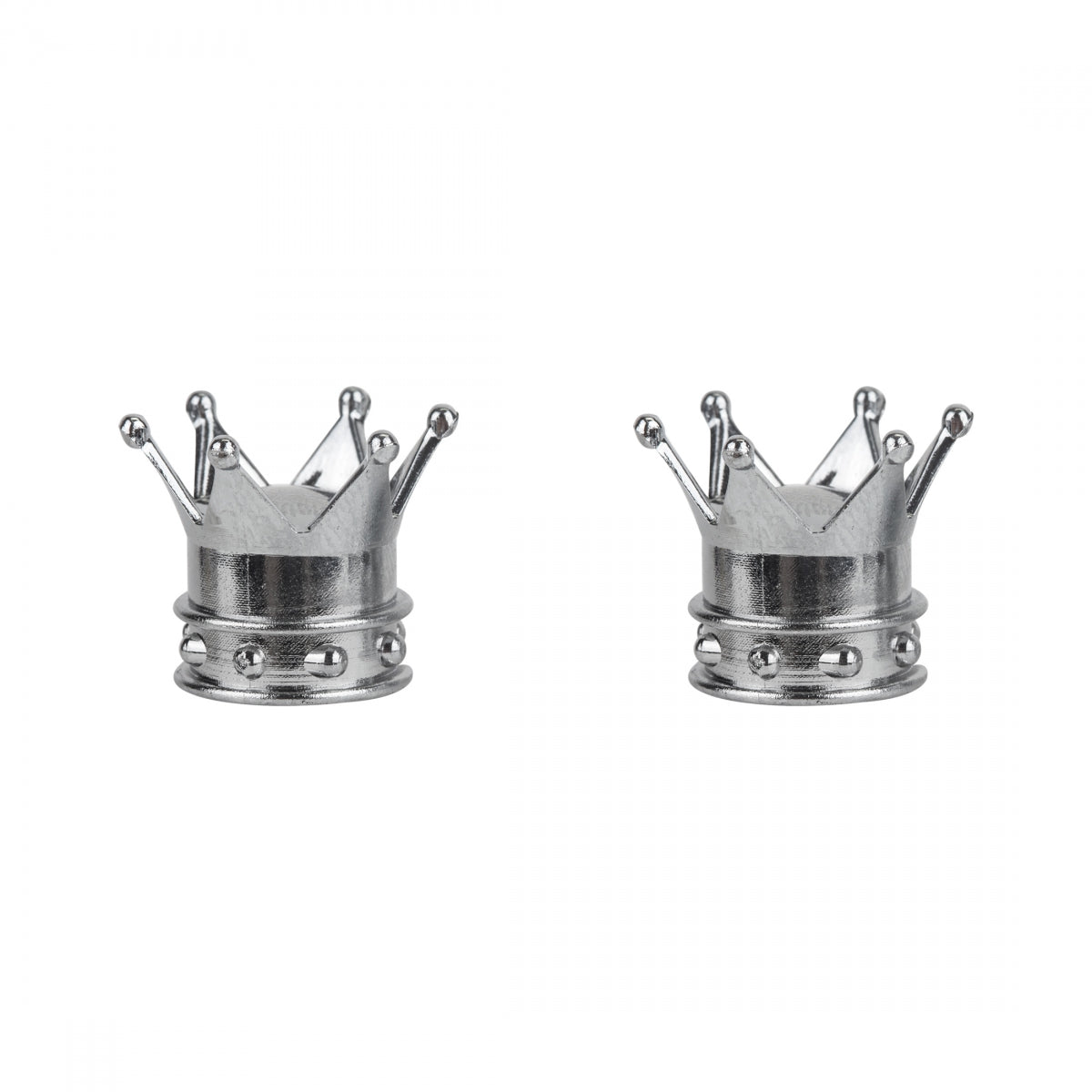 Valve Cap, Trik Topz SV