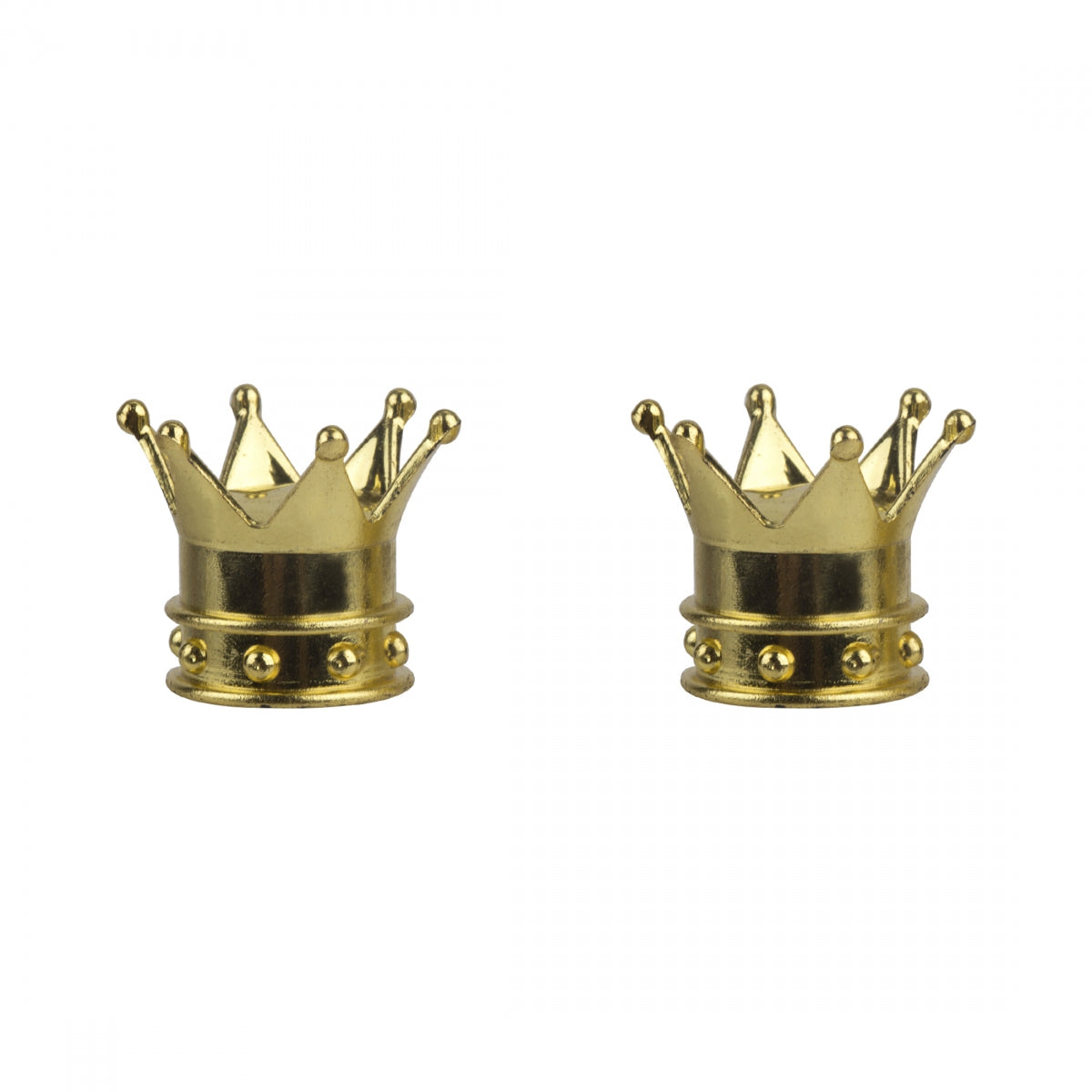 Valve Cap, Trik Topz SV