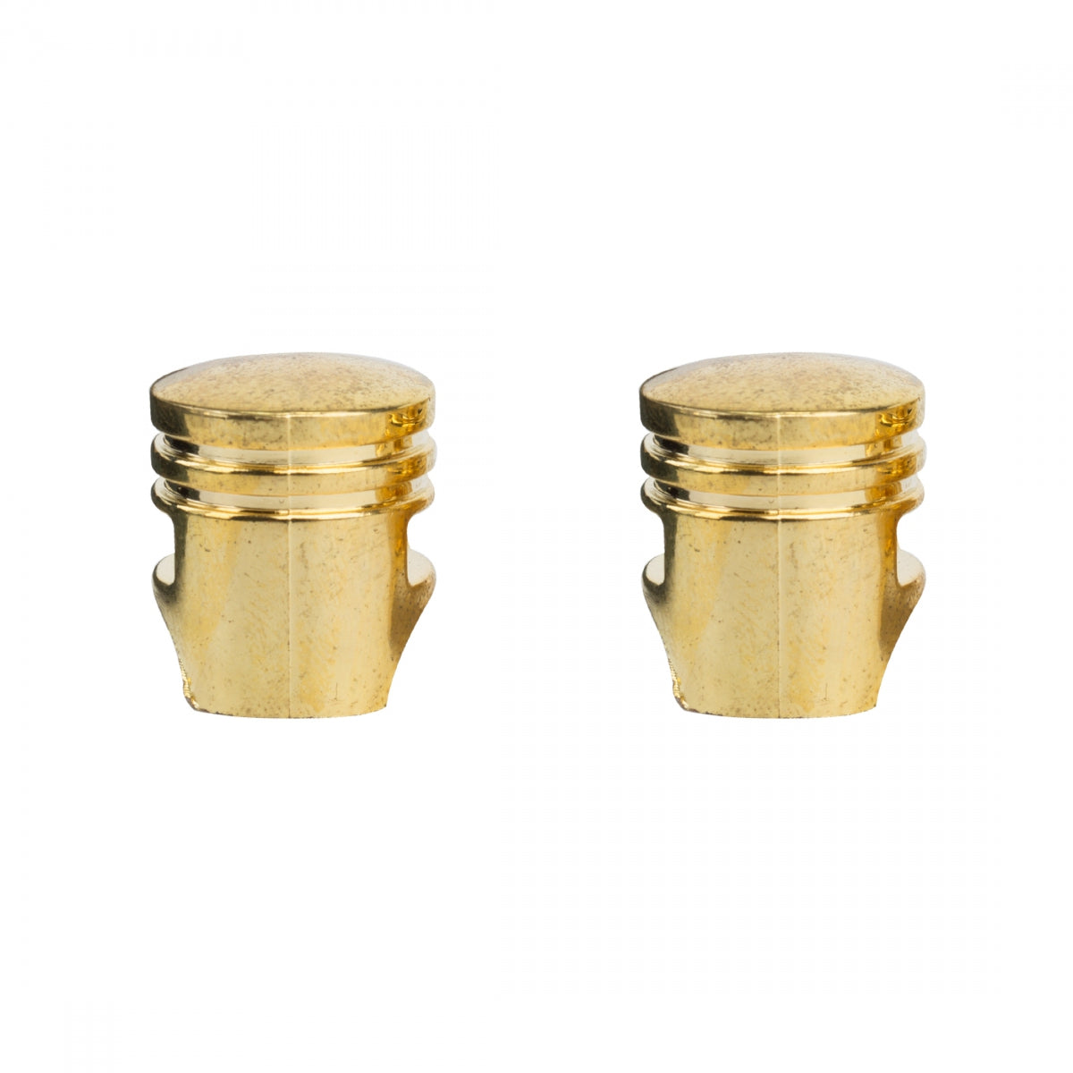 Valve Cap, Trik Topz SV