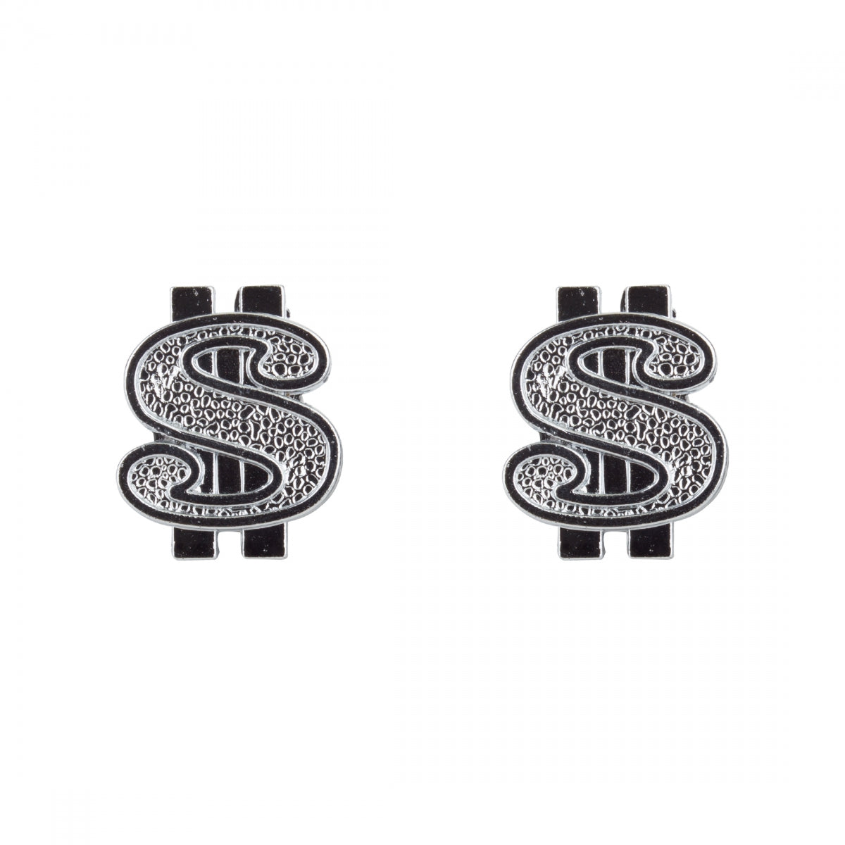 Valve Cap, Trik Topz SV